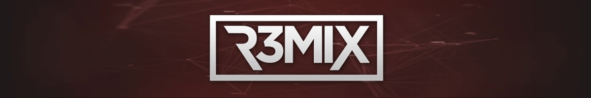 r3 banner