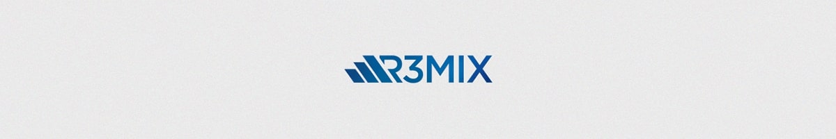 r3mix banner