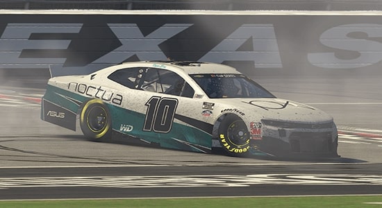 iracing old paint large image