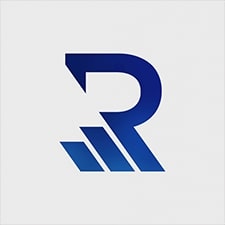 r3mix logo