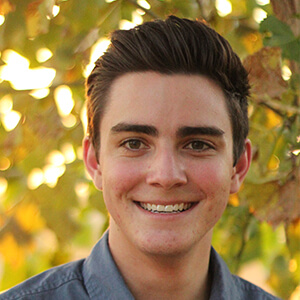 Assignment portal self portrait